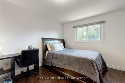 2088 Madden Oakville,ON L6H 3L6 — Photo 22