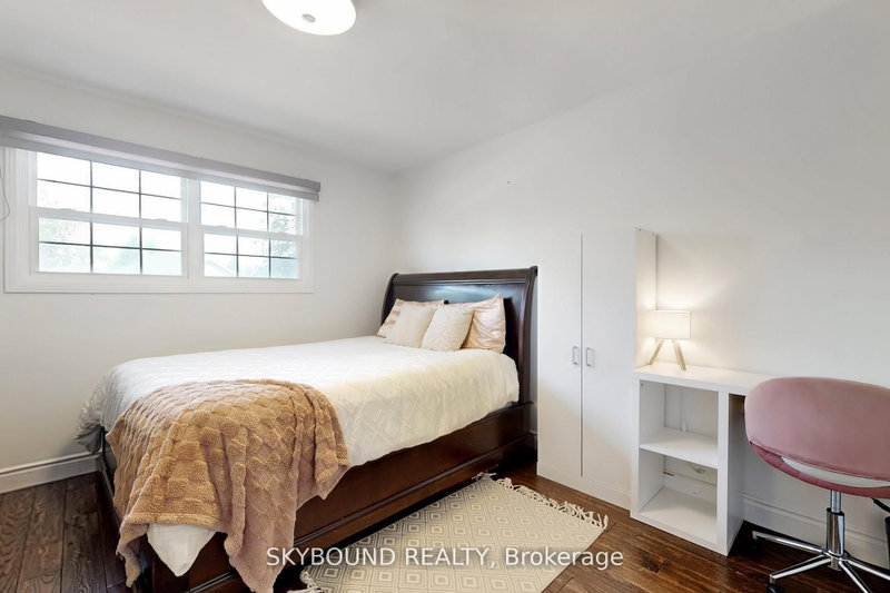 2088 Madden Oakville,ON L6H 3L6 — Photo 23