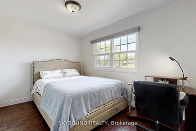2088 Madden Oakville,ON L6H 3L6 — Photo 24
