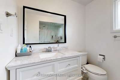 2088 Madden Oakville,ON L6H 3L6 — Photo 25