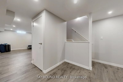 2088 Madden Oakville,ON L6H 3L6 — Photo 26