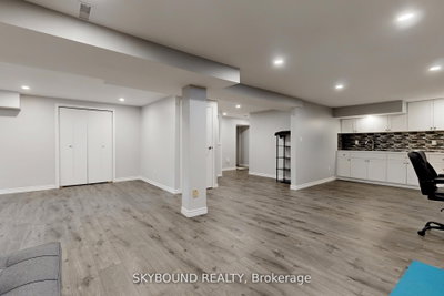 2088 Madden Oakville,ON L6H 3L6 — Photo 28