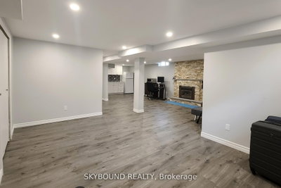 2088 Madden Oakville,ON L6H 3L6 — Photo 29