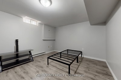 2088 Madden Oakville,ON L6H 3L6 — Photo 31
