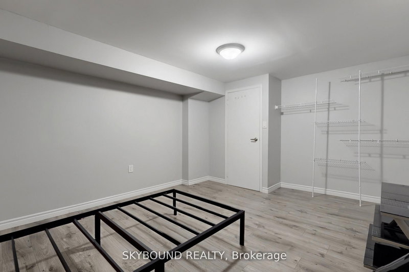 2088 Madden Oakville,ON L6H 3L6 — Photo 32
