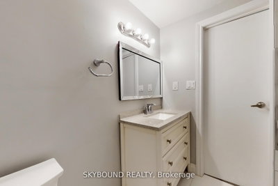 2088 Madden Oakville,ON L6H 3L6 — Photo 33