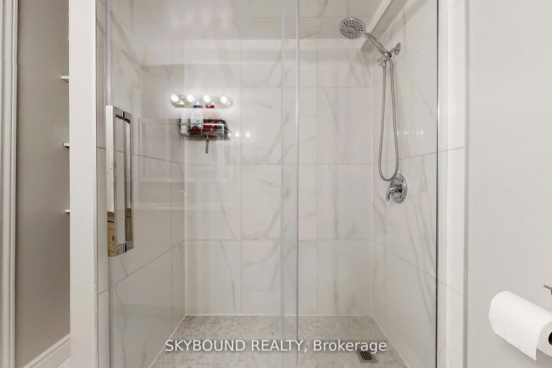 2088 Madden Oakville,ON L6H 3L6 — Photo 34