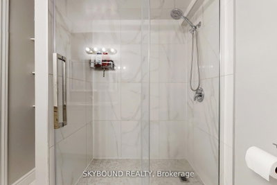 2088 Madden Oakville,ON L6H 3L6 — Photo 34