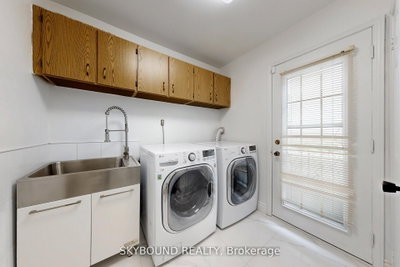 2088 Madden Oakville,ON L6H 3L6 — Photo 36