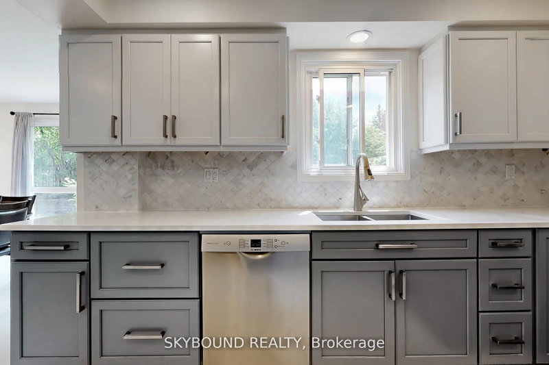 2088 Madden Oakville,ON L6H 3L6 — Photo 8