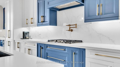 37 Island Brampton,ON L4A 7X4 — Photo 10
