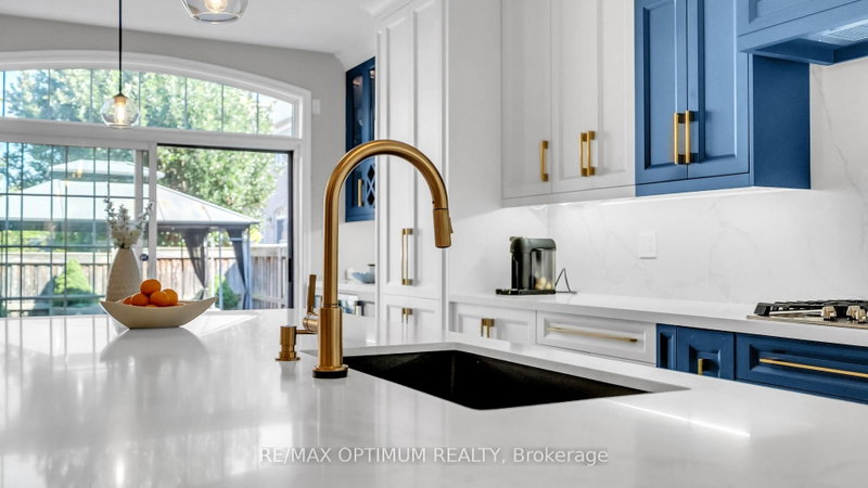 37 Island Brampton,ON L4A 7X4 — Photo 11