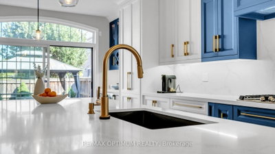 37 Island Brampton,ON L4A 7X4 — Photo 11