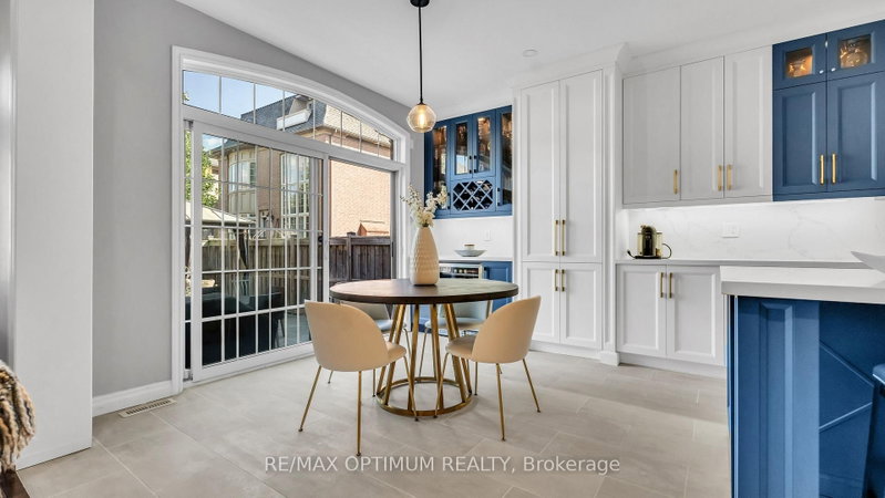37 Island Brampton,ON L4A 7X4 — Photo 12