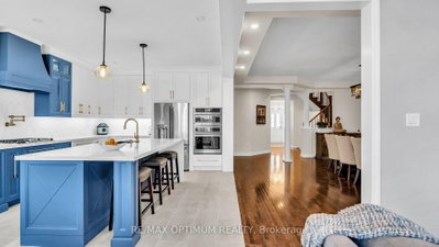 37 Island Brampton,ON L4A 7X4 — Photo 13