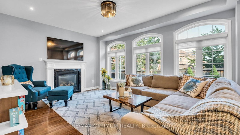 37 Island Brampton,ON L4A 7X4 — Photo 14