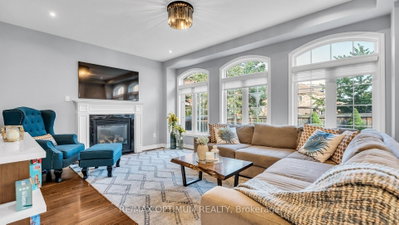 37 Island Brampton,ON L4A 7X4 — Photo 14