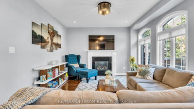 37 Island Brampton,ON L4A 7X4 — Photo 15