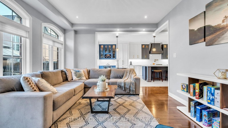37 Island Brampton,ON L4A 7X4 — Photo 16