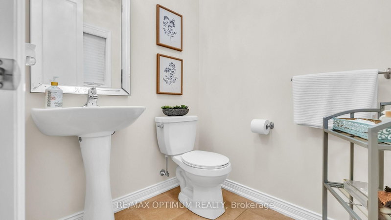 37 Island Brampton,ON L4A 7X4 — Photo 17