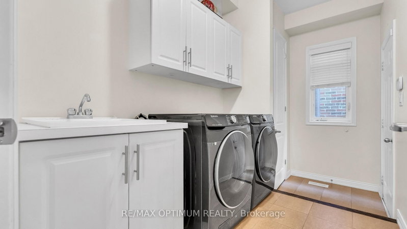 37 Island Brampton,ON L4A 7X4 — Photo 18