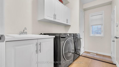 37 Island Brampton,ON L4A 7X4 — Photo 18
