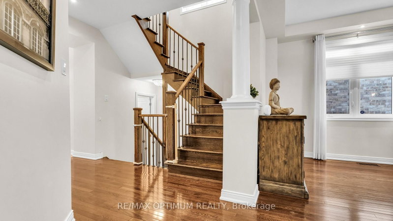 37 Island Brampton,ON L4A 7X4 — Photo 19