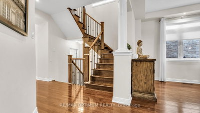 37 Island Brampton,ON L4A 7X4 — Photo 19