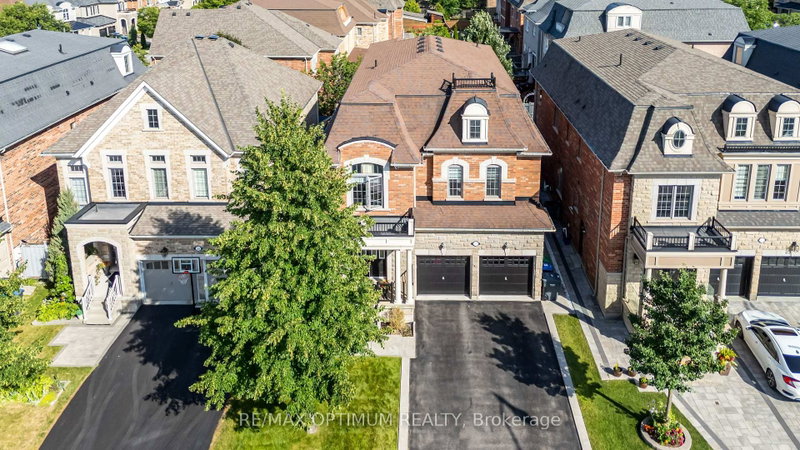 37 Island Grove