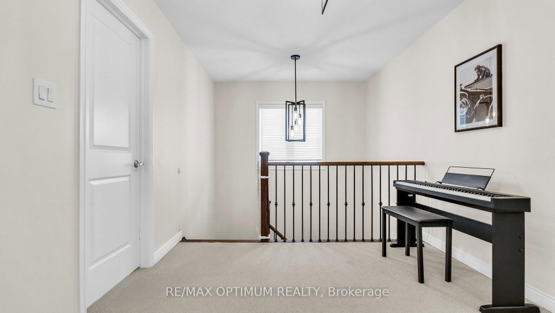 37 Island Brampton,ON L4A 7X4 — Photo 20