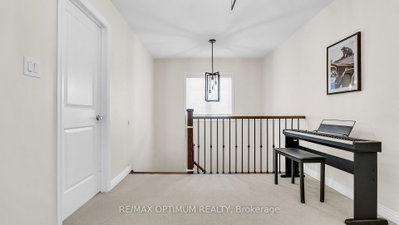 37 Island Brampton,ON L4A 7X4 — Photo 20
