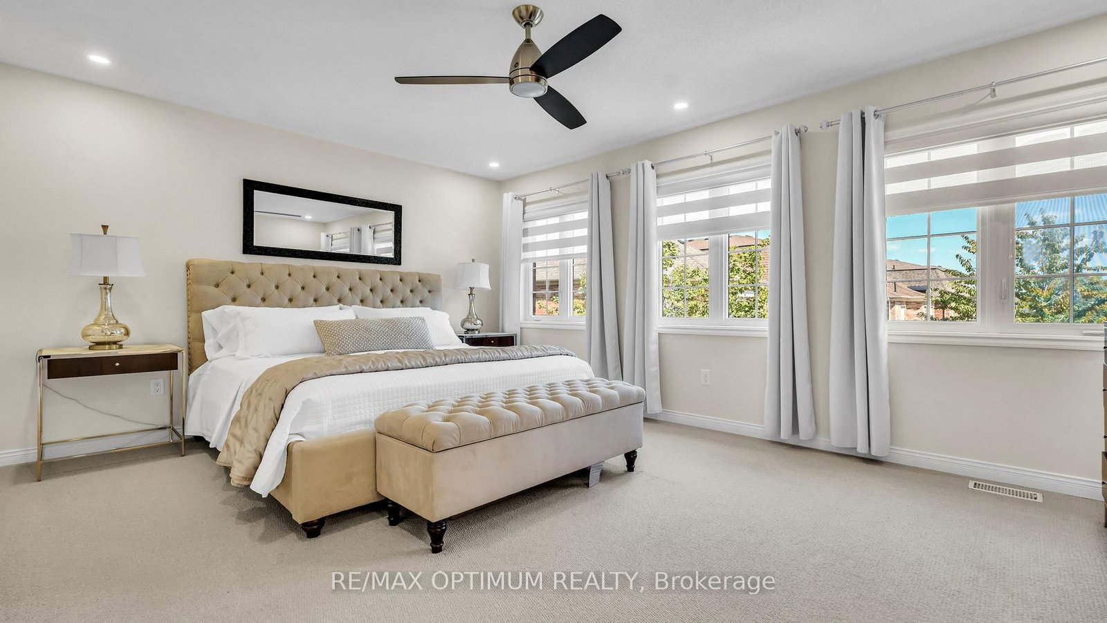 37 Island Grove • Brampton, ON photo 21