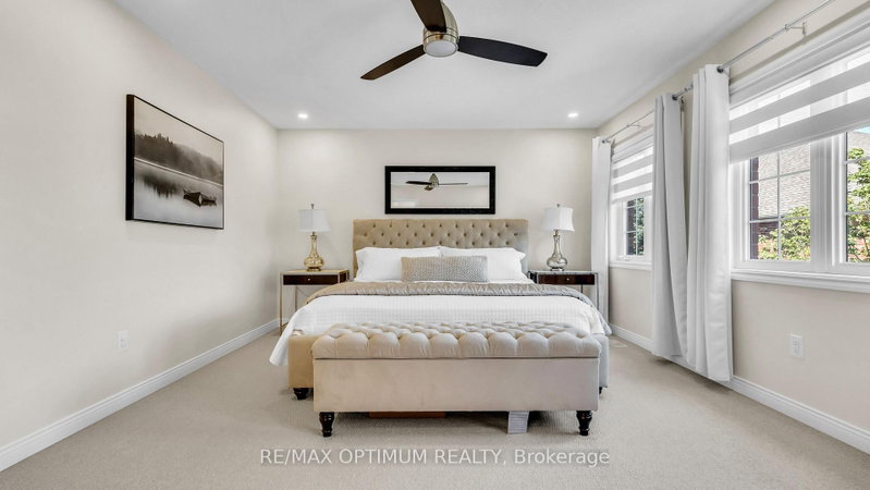 37 Island Brampton,ON L4A 7X4 — Photo 22