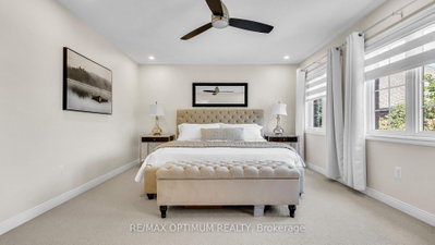 37 Island Brampton,ON L4A 7X4 — Photo 22