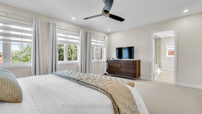 37 Island Brampton,ON L4A 7X4 — Photo 23