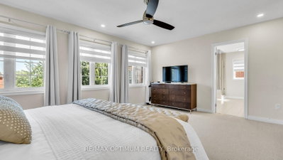 37 Island Brampton,ON L4A 7X4 — Photo 23