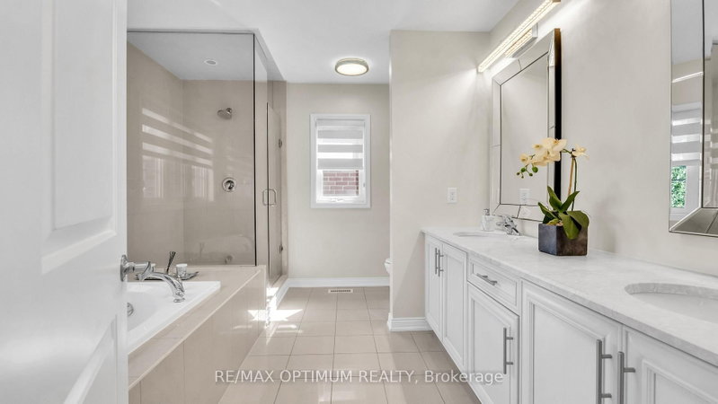 37 Island Brampton,ON L4A 7X4 — Photo 24