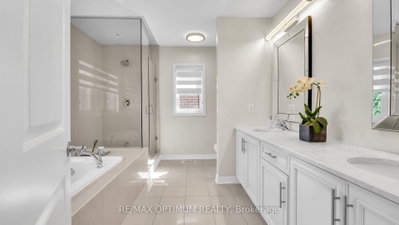 37 Island Brampton,ON L4A 7X4 — Photo 24