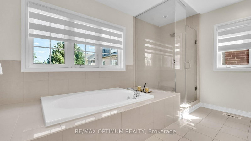 37 Island Brampton,ON L4A 7X4 — Photo 25