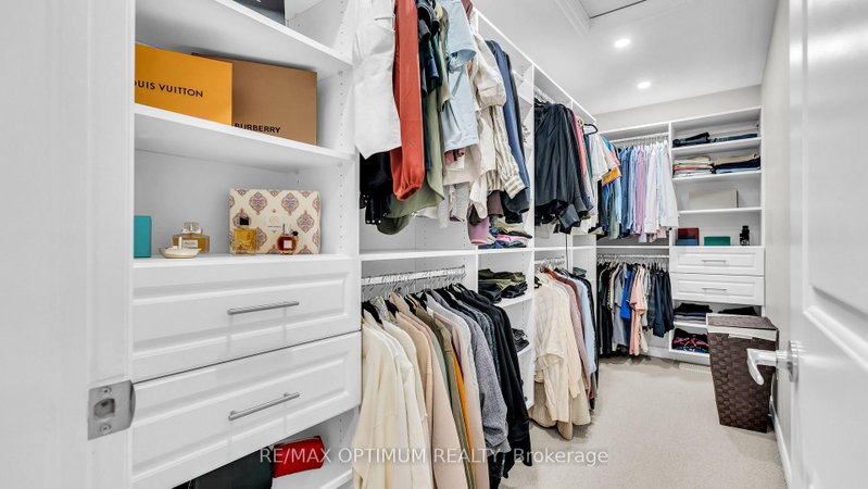 37 Island Brampton,ON L4A 7X4 — Photo 26