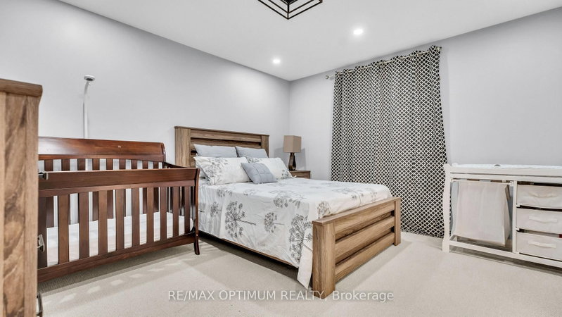 37 Island Brampton,ON L4A 7X4 — Photo 27