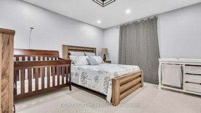 37 Island Brampton,ON L4A 7X4 — Photo 27