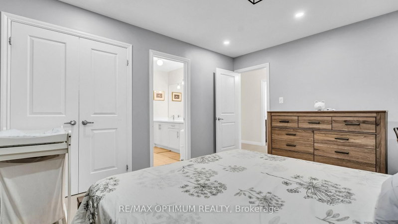 37 Island Brampton,ON L4A 7X4 — Photo 28
