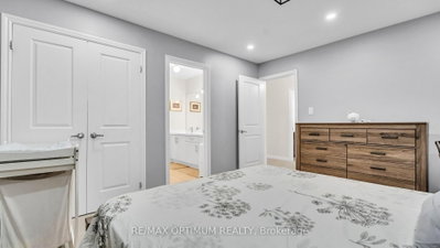 37 Island Brampton,ON L4A 7X4 — Photo 28