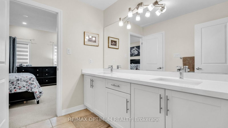 37 Island Brampton,ON L4A 7X4 — Photo 29
