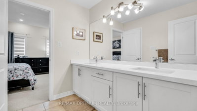37 Island Brampton,ON L4A 7X4 — Photo 29