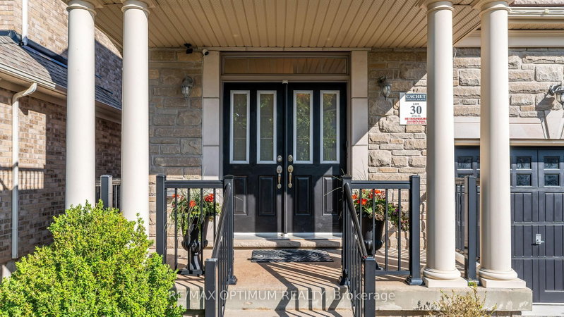37 Island Grove