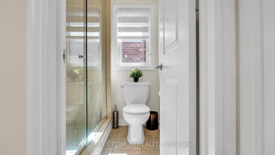 37 Island Brampton,ON L4A 7X4 — Photo 30