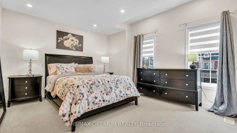37 Island Brampton,ON L4A 7X4 — Photo 31
