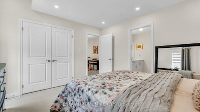 37 Island Brampton,ON L4A 7X4 — Photo 32